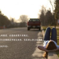 쿪ֱֳ+ذ
